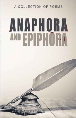 Anaphora and Epiphora 1
