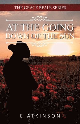 At The Going Down Of The Sun 1