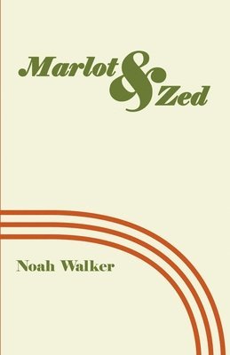 Marlot and Zed 1