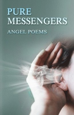 Pure Messengers 1