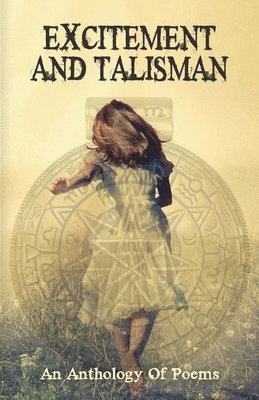 Excitement and Talisman 1