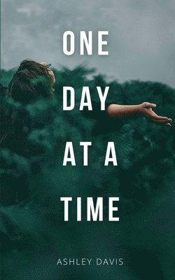 One Day At A Time 1