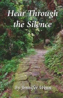 Hear Through the Silence 1