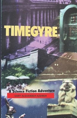 Timegyre 1