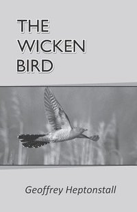 bokomslag The Wicken Bird