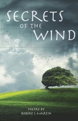 Secrets of the Wind 1