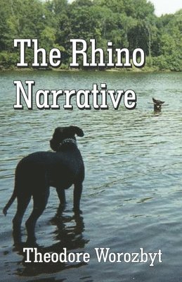 The Rhino Narrative 1