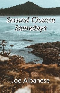 bokomslag Second Chance Somedays