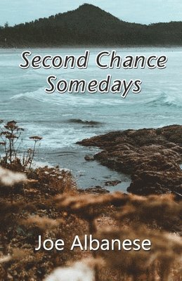 Second Chance Somedays 1