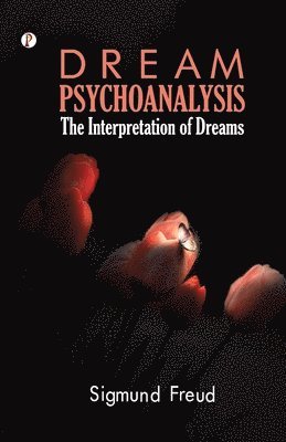 Dream Psychology