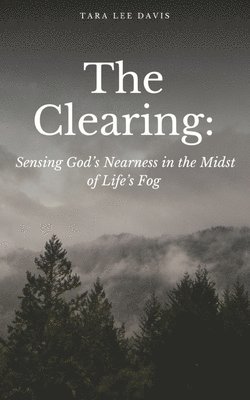 The Clearing 1