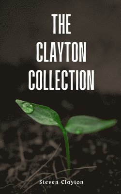 The Clayton Collection 1