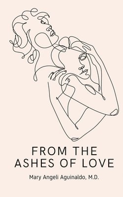 From the Ashes of Love 1