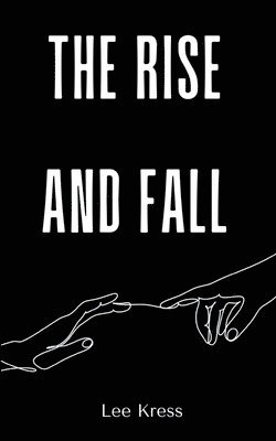 bokomslag Rise and Fall