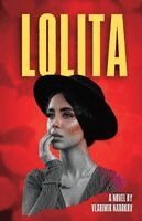 Vladimir Nabokov - Lolita, Häftad