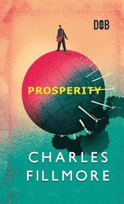 Prosperity
