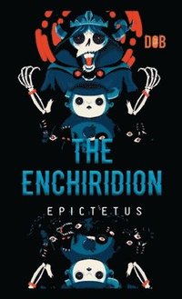 bokomslag Enchiridion