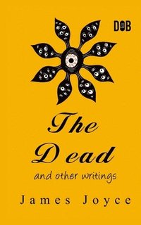 bokomslag Dead and Other Short Stories