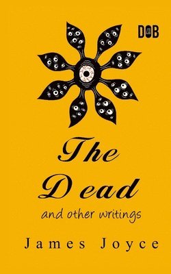 bokomslag Dead and Other Short Stories