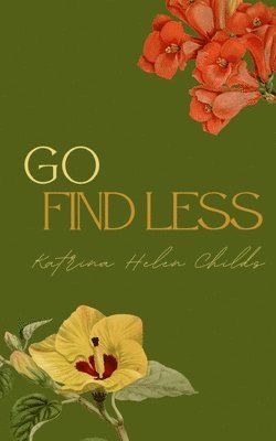 Go Find Less 1