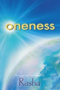 bokomslag Oneness