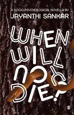 When Will You Die