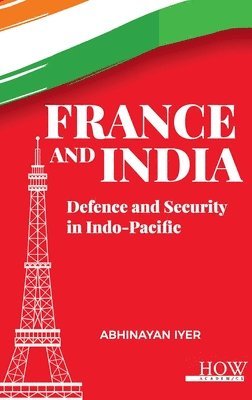 France and India 1