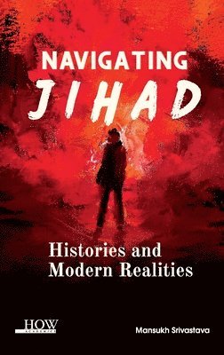 Navigating Jihad 1