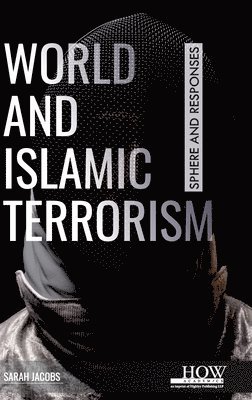 bokomslag World and Islamic Terrorism