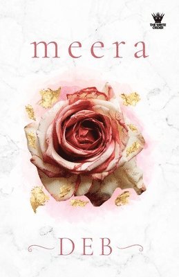 bokomslag Meera