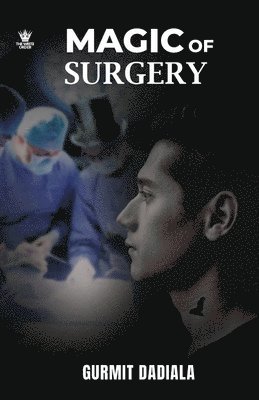 Magic of Surgery 1