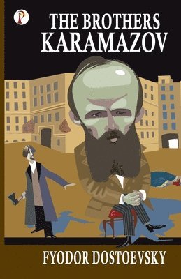 Brothers Karamazov