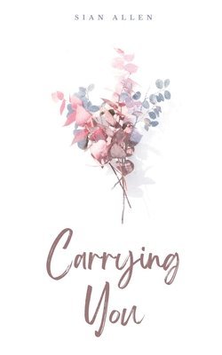 Carrying You 1