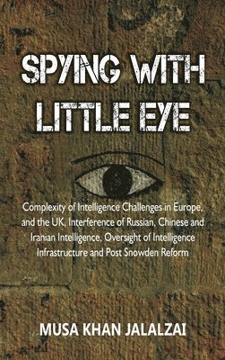 Spying with Little Eye 1