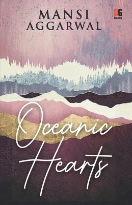 Oceanic Hearts 1