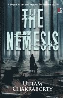 bokomslag Nemesis
