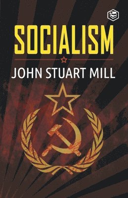 Socialism 1