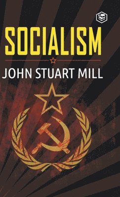 bokomslag Socialism