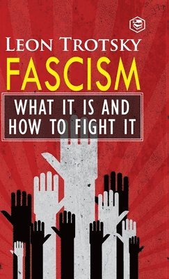 Fascism