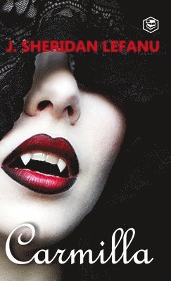 Carmilla 1