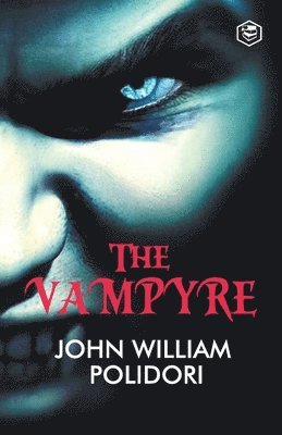 The Vampyre 1