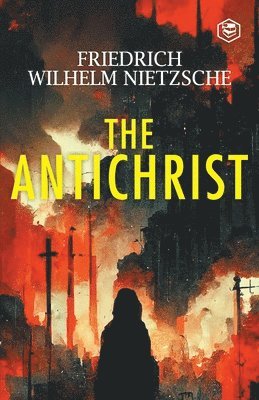 The Antichrist 1