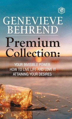 Genevi�Ve Behrendpremium Collection