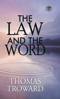 bokomslag Law and the Word
