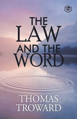 The Law and the Word 1