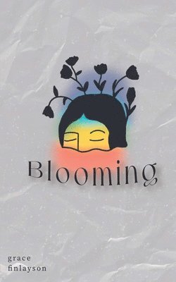 Blooming 1