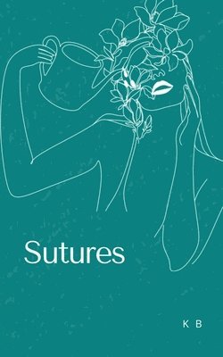 Sutures 1