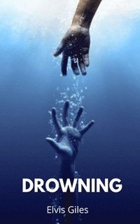 bokomslag Drowning