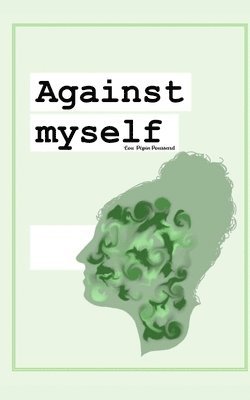 Against Myself 1