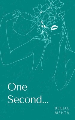 One Second... 1